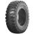 Deestone D307 Standard 6/0 R9 129/121A5